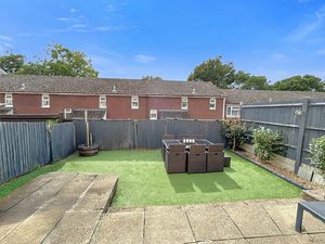 Photo 8- click for photo gallery